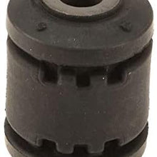 Vaico W0133-1930221 Suspension Control Arm Bushing