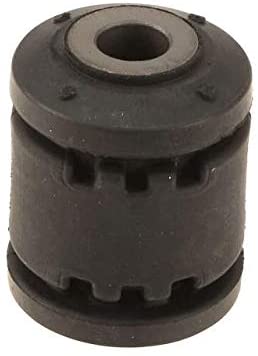 Vaico W0133-1930221 Suspension Control Arm Bushing