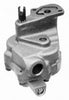 Melling M77 Replacement Oil Pump