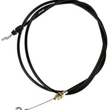 (New) Genuine MTD Transmission Shift Cable 946-0935, 746-0935 - fits 9460935, 946-0935, 9460935, 946-0935A, 746-0935A