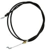 (New) Genuine MTD Transmission Shift Cable 946-0935, 746-0935 - fits 9460935, 946-0935, 9460935, 946-0935A, 746-0935A