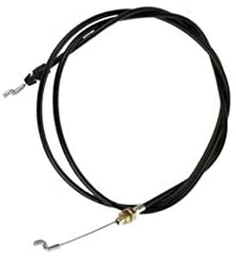 (New) Genuine MTD Transmission Shift Cable 946-0935, 746-0935 - fits 9460935, 946-0935, 9460935, 946-0935A, 746-0935A