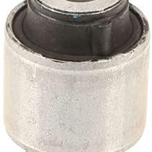 Original Equipment W0133-1972318 Suspension Control Arm Bushing