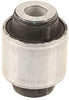 Original Equipment W0133-1972318 Suspension Control Arm Bushing