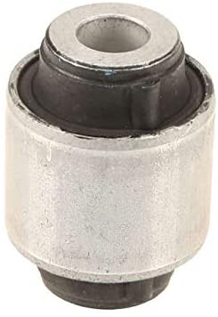 Original Equipment W0133-1972318 Suspension Control Arm Bushing