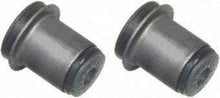 Moog K8721 Control Arm Bushing Kit