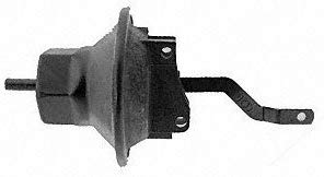 Standard Motor Products VC230 Vacuum Control