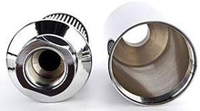 Aeromotive (12354) Fuel Filter