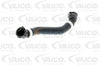 Radiator Coolant Pipe Hose 17127537101 Fits BMW X5 E70 2007-2013