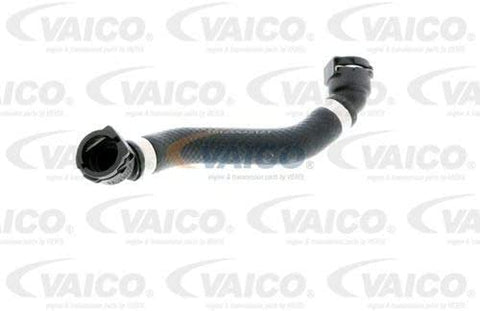 Radiator Coolant Pipe Hose 17127537101 Fits BMW X5 E70 2007-2013