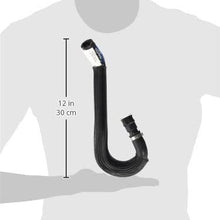 Dayco 88425 Heater Hose