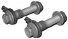Ingalls Engineering 81290 Alignment FastCam Cam Bolts - 17mm