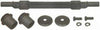 Moog K6104 Control Arm Shaft Kit