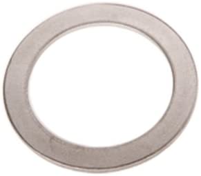 ACDelco 24204422 GM Original Equipment Automatic Transmission Front Differential Carrier Purple Thrust Washer