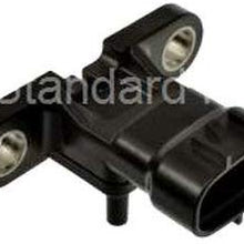 Standard Motor Products SMP AS629 Intermotor Manifold Absolute Pressure Sensor