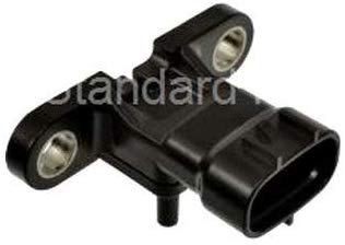 Standard Motor Products SMP AS629 Intermotor Manifold Absolute Pressure Sensor