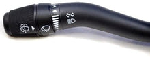 PT Auto Warehouse CBS-2664 - Combination Switch - Dimmer, Hazard Warning, Turn Signal, Windshield Wiper