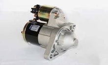 TYC 1-17842 Toyota/Scion Replacement Starter