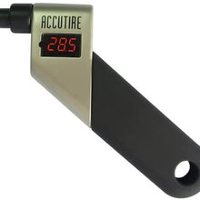 Accutire MS-4021B Digital Tire Pressure Gauge