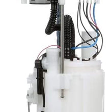 Delphi FG1691 Fuel Pump Module Assembly