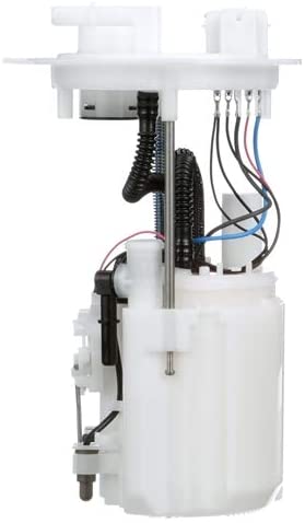 Delphi FG1691 Fuel Pump Module Assembly