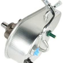 ACDelco 15909829 GM Original Equipment Power Steering Pump