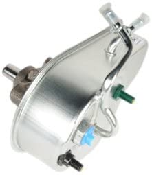ACDelco 15909829 GM Original Equipment Power Steering Pump