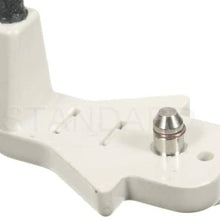 Standard Motor Products PWS152 Brake Wear Sensor