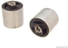 Lemforder W0133-1615285-LEM Suspension Control Arm Bushing Kit