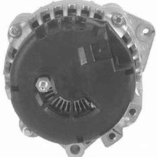 Quality-Built 8199502N Supreme Domestic Alternator - New