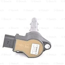 Bosch Original Equipment 0986221058 Ignition Coil