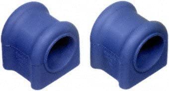 Moog K7362 Sway Bar Bushing Kit