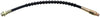Raybestos BH36743 Professional Grade Hydraulic Brake Hose