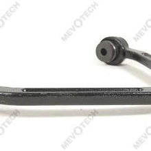 Auto Extra Mevotech MK80068 Control Arm and Ball Joint