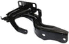 Koolzap For 14-19 Rogue & Hybrid 2.0L/2.5L Front Hood Hinge Bracket Left Side NI1236148