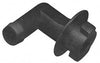 Dorman Help! 47056 Heater Hose Elbow