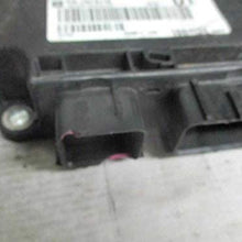 REUSED PARTS Bag Control Module Fits 12-14 Avalanche Sierra Yukon Tahoe Escalade 13579116