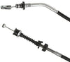 ATP Y-351 Clutch Cable