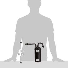 Four Seasons 33513 A/C Accumulator