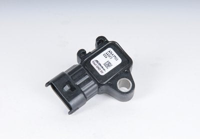 ACDelco 12643955 GM Original Equipment Manifold Absolute Pressure Sensor