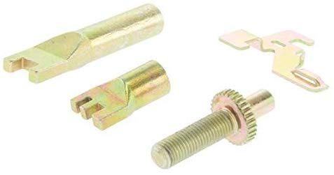 Centric Parts 119.63014 Self Adjuster Kit