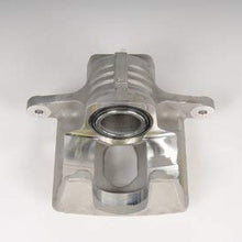 ACDelco 172-2385 GM Original Equipment Rear Driver Side Disc Brake Caliper