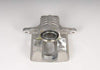 ACDelco 172-2385 GM Original Equipment Rear Driver Side Disc Brake Caliper
