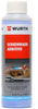 Wurth Screen Wash Additive