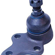 Mevotech GK9645 Ball Joint