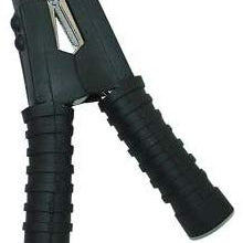 FJC Inc. FJC45267 Battery Booster Cable Replacement Clamp, 800 Amp, Black