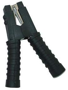 FJC Inc. FJC45267 Battery Booster Cable Replacement Clamp, 800 Amp, Black