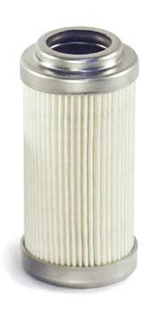 Killer Filter Replacement for Filter-X XH01299