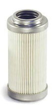 Killer Filter Replacement for Swift SF330DN610C