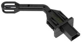 Mercedes (2001-10) A/C Temperature Sensor @ Evaporator ac temp sender 203